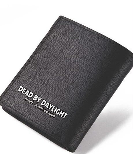 5cdc01cd0376c67dc2508d90