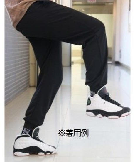 5cdbff6ec843ce5082795e01