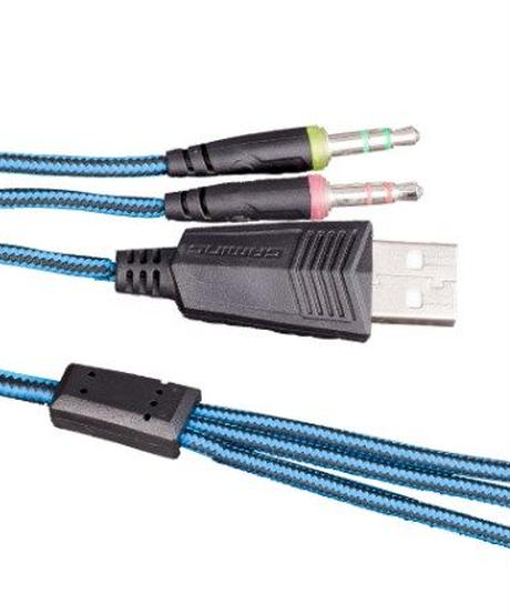 5eacfd7e55fa0311ae3e2bc8