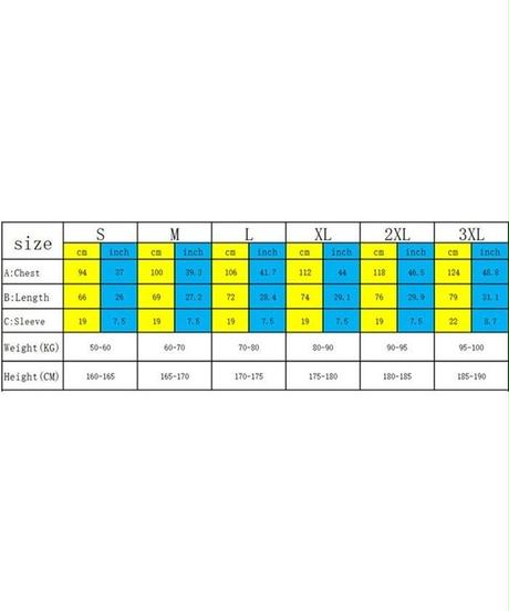 5d0047acc3a9671360be0246