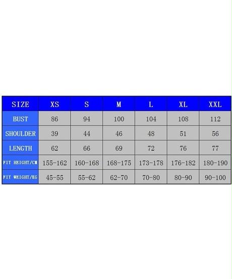 5cc967bf272bd06f9b8ce57b