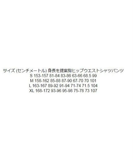 5ded8a553ce119752fd2032e