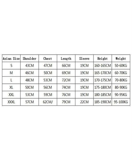 5d6ce056e5628153da45ea87