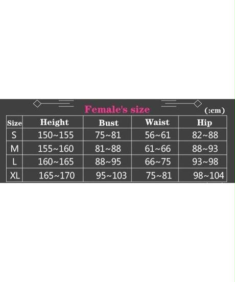 5deafa52d200394b456b3950