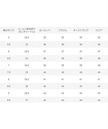 5cec840ad211bf7b5d1f408e