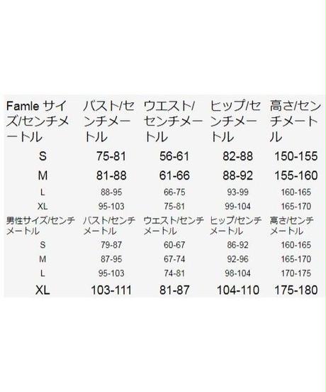 5df02c71ac68df484b142595