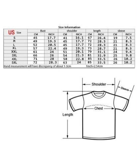 5cdcdb080376c61a64508dea
