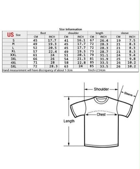 5d496c080838292be723a025