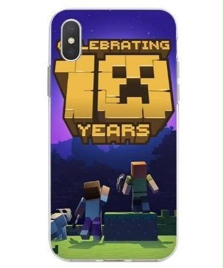 5d3ac8b93a7e961d9d668fdc