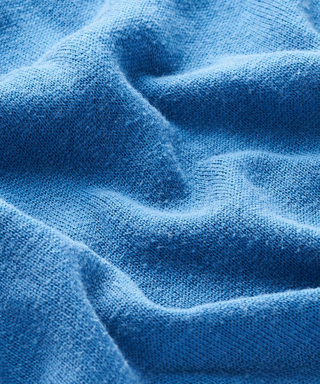 5e2fd21494cf7b1780886076