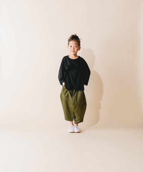 5d686a9ae5628112621a012c