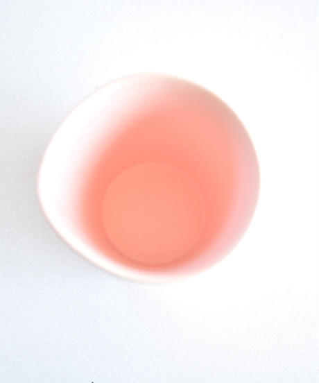 5572cb86ef337708d3001a02