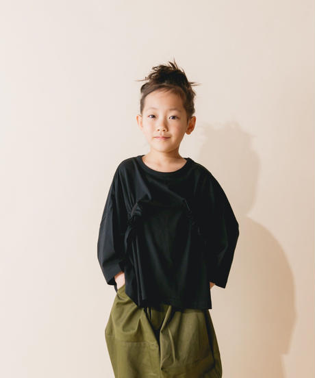 5d686a9ae5628112621a012c