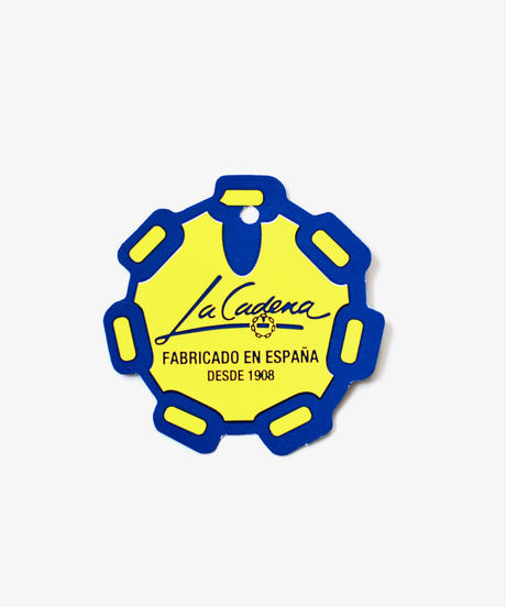 5cf0e913adb2a16c9c809d3c