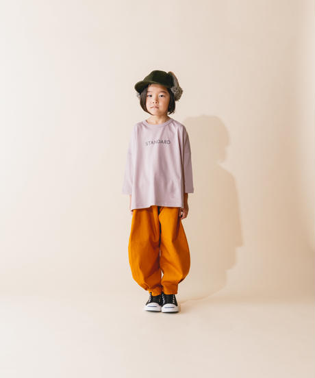 5d6863ade5628110e119b9cd