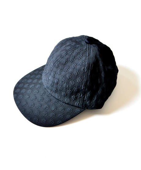 5d73a629d0f2565b07b2e64e