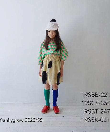 5e6f758b9df163017ff4250a
