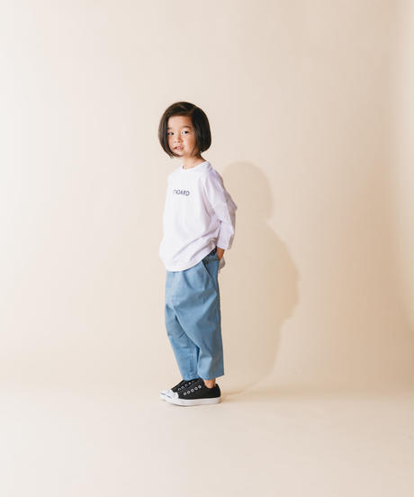 5d692db400631f572949502e