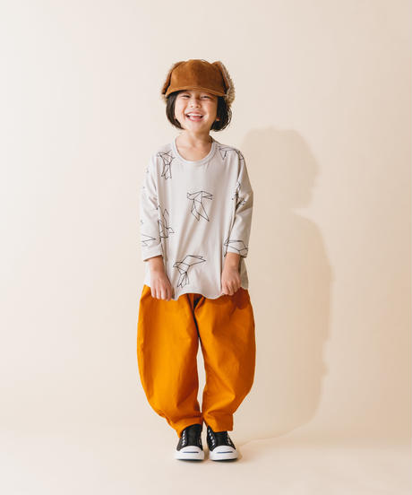 5d6863ade5628110e119b9cd