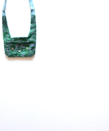 5e78ad799df16310ec3212fe