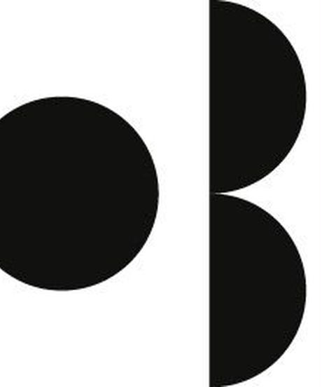 5b2b28708221d030150004f8