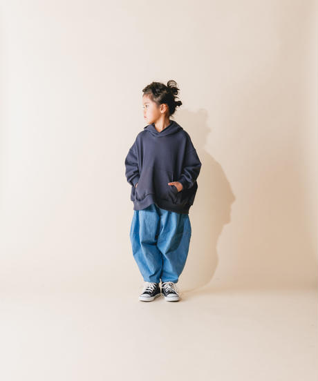 5d6933a300631f57294953d4