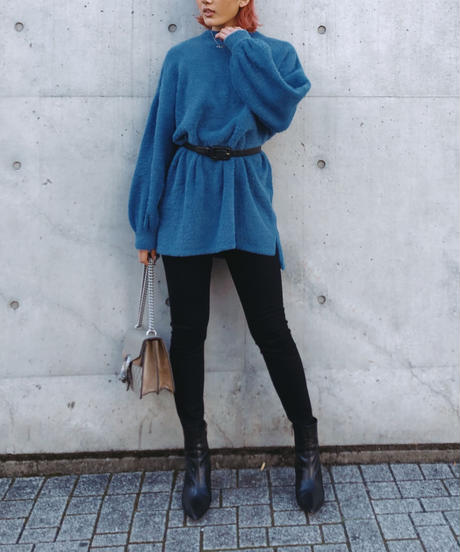 5d5a36ad893e00424a36593e