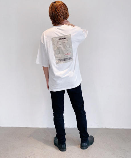 5e41055c94cf7b3d0f600b11