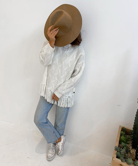 5f801d658ac3945fe6a303da