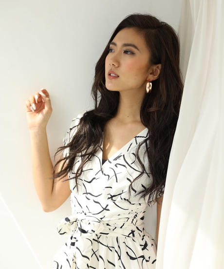 5c51a3f8787d843842dc663e