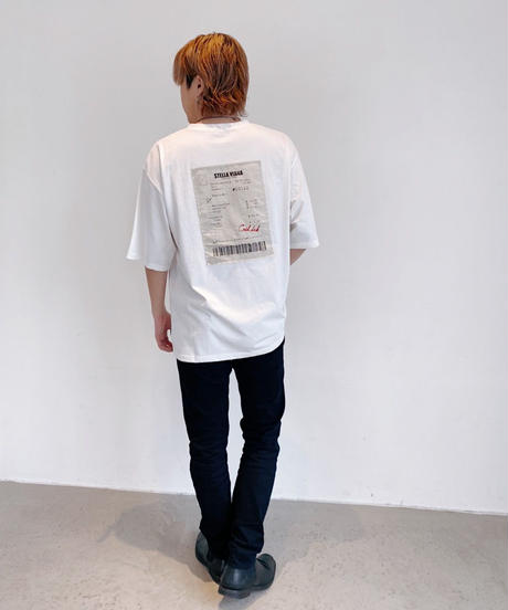 5e41055c94cf7b3d0f600b11