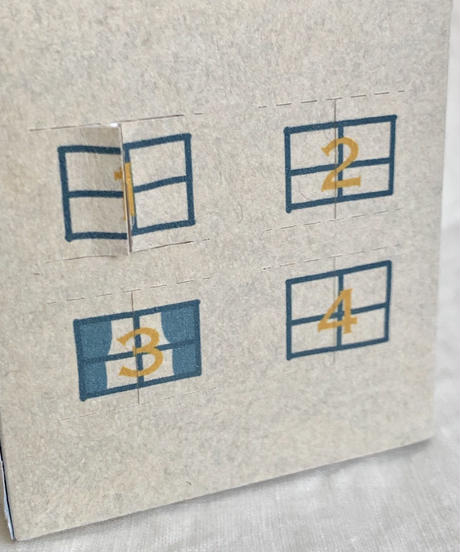 5d811eb0b02f295751125636