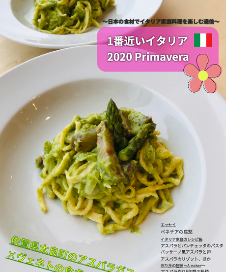 5e134ff56c7d631f17a8932d
