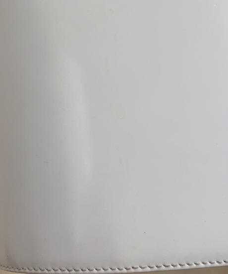 5f11883dec8fd37390636833