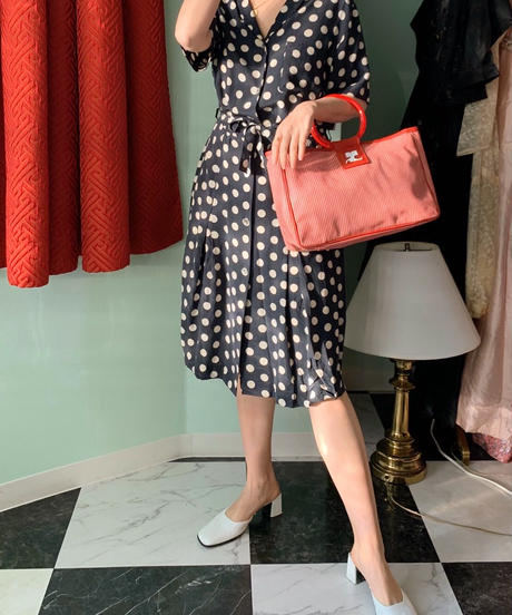5e43ea82c78a53448aed929c
