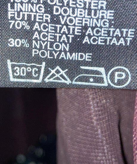 5f215b177df281119e23aaf3
