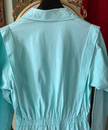 5ebd120772b91159e6f0aed8