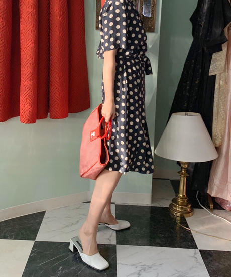 5e43ea82c78a53448aed929c