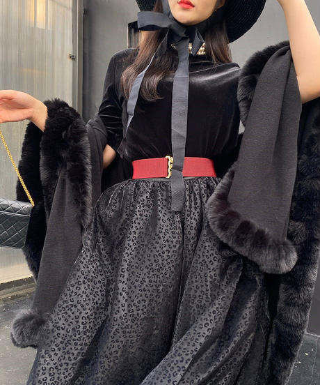 5ddf6c482785d8250dc14e31