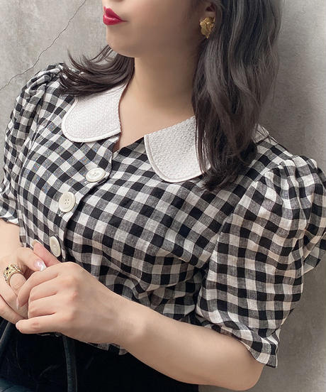 5ee5de06b5a4254ca5fc4a7b