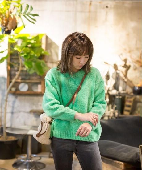 5db6eb2e745e6c4a2be3170e