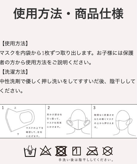 5ef2de04b5a4256a17563ad1