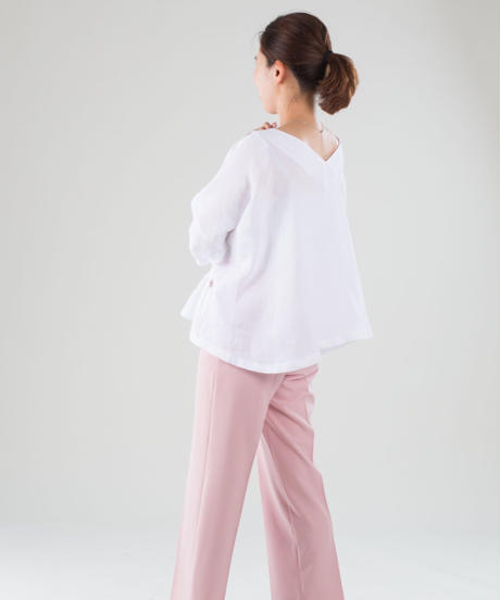 5cff122db8174c46754b81b2