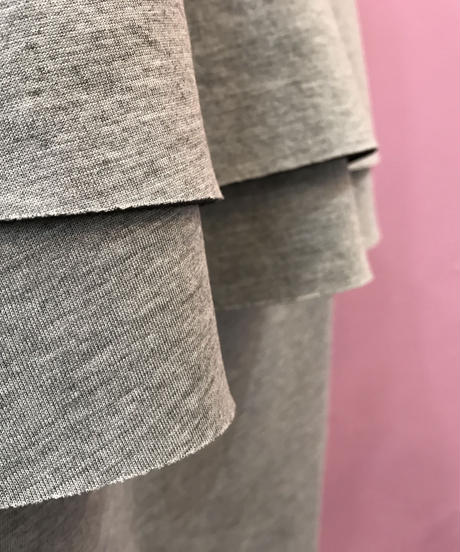 58b017249821ccde250016b9