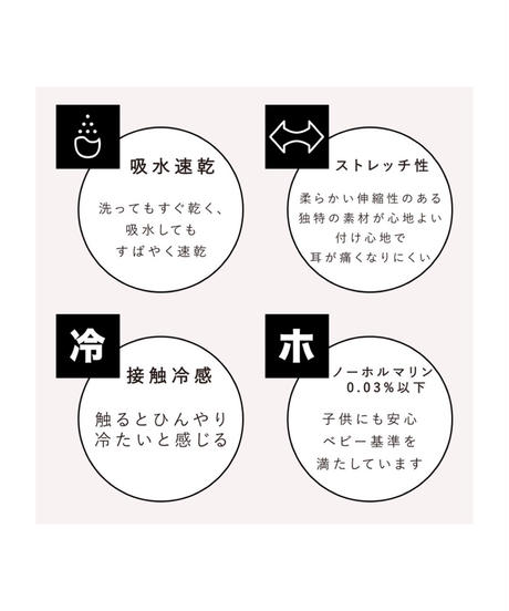 5ef2de04b5a4256a17563ad1