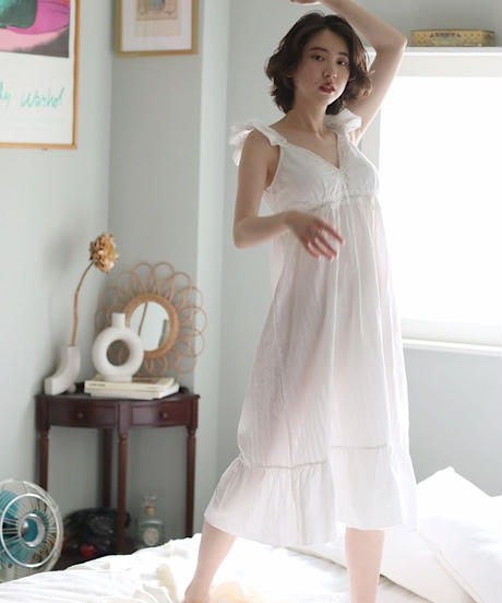 5ed33d4534ef0138b55940e6