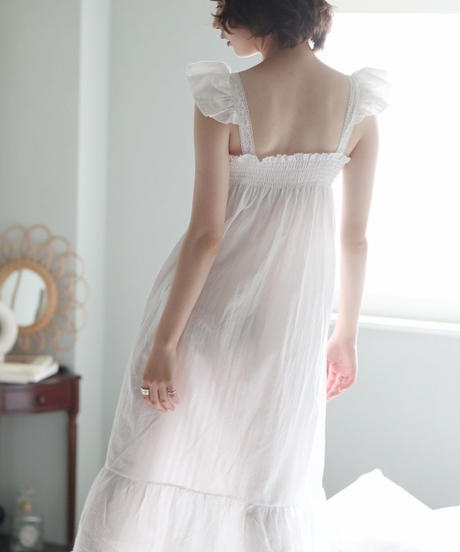 5ed33d4534ef0138b55940e6