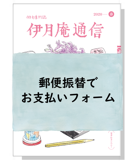 5e1ff717707cec4b27377ce1