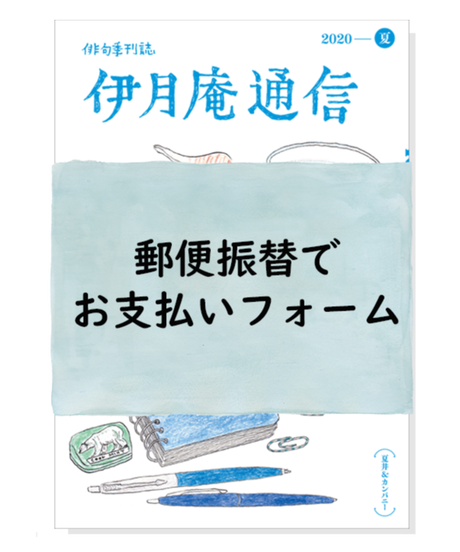 5ddcaaf42785d85661a0a2f7
