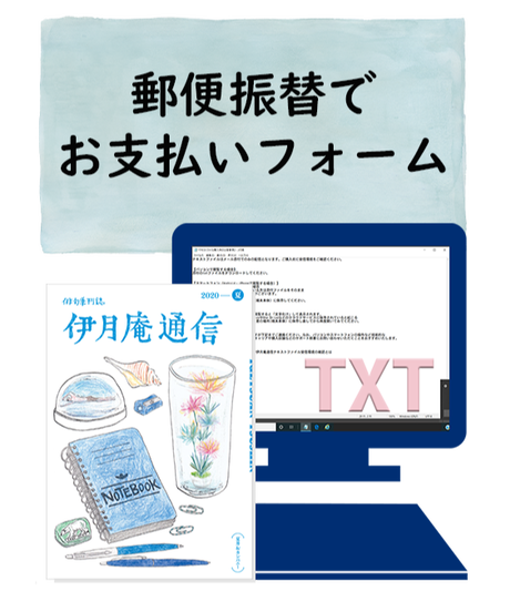 5e1ff914707cec49eb377e2a